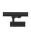 Трековый светильник Nowodvorski 10396 CTLS Tinos LED 1x10W 3000K 880Lm IP20 Bl