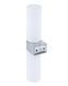 Бра Nowodvorski 10726 Natalie G9 2x10W IP44 Chrome
