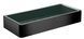 Мильниця Emco Loft Black чорний 0545 133 02, Чорний/золото