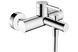 Змішувач для ванни Hansgrohe Zesis S chrome 74420000, Хром