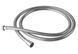 Душевая система Kohlman Excelent 25 chrome с термостатом + BOX скрытого монтажа QW432HQ25, Хром