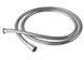 Душевая система Kohlman Foxal 35 chrome + BOX скрытого монтажа QW210FQ35, Хром