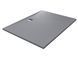 Душевой поддон Miraggio Brugge 1200 mirastone gray 0000999, Каппучино