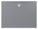 Душевой поддон Miraggio Brugge 1200 mirastone gray 0000999, Каппучино