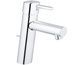 Змішувач для умивальника Grohe Concetto 23450001
