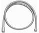 Шланг для душа Grohe Relaxaflex Metal Longlife 28142000