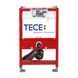Инсталляция скрытого монтажа для унитаза (H-82 см) Tece 9300380 (9.300.001)