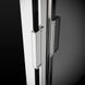 Душова кабіна Radaway Evo DW+S 95x100x200 335095-01-01 + 336100-01-01