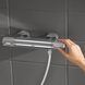 Змішувач термостатичний для душу Grohe QuickFix Precision Feel 34790000, Хром