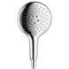 Ручной душ Hansgrohe Raindance Select 150 3jet 28587000
