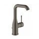 Смеситель для раковины Grohe Essence New 32628AL1