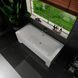 Ванна акрилова Koller Pool Kvadro Double 170x80 KVADRODOUBLE170X80, Білий