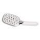 Смеситель для ванны Qtap Grand WCR 006, Белый
