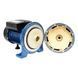 Насос поверхневий Wetron JETS100 1.1 кВт 50 м 60 л/хв (нерж..корпус - самовс/н.) 775054