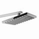 Душевая колонна Globus Lux GL-BAR-0707, Хром