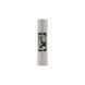 Светильник Nowodvorski 10890 Fourty Wall M GU10 2x10W IP20 Silk Gray