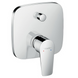 Смеситель скрытого монтажа Hansgrohe Talis E 71745000