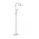 Душова система Grohe TEMPESTA COSMOPOLITAN 26223001