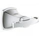 Крючок Grohe Grandera 40631000