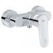 Змішувач для душу Grohe Europlus 33577002