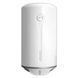 Бойлер Atlantic O'Pro+ VM 080 D400-1-M 2000W 851187