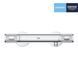 Змішувач термостатичний для душу Grohe QuickFix Precision Feel 34790000, Хром