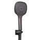 Душова система Globus Lux Smart GLM-205-GP, Графит