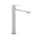 Змішувач для умивальника Koller Pool Line XL хром LN0200XL, Хром