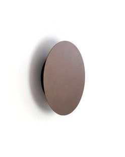 Світильник Nowodvorki 10315 Ring S LED 1x7W 3000K 60Lm IP20 Chocolate