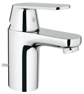 Смеситель для умывальника Grohe Eurosmart Cosmopolitan 3282500E