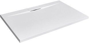 Душовий піддон Radaway Giaros D 140 х 90 MKGD1490-03