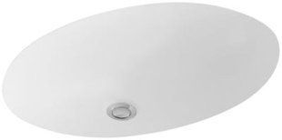 Умывальник Villeroy&Boch Evana 45.5x30.5 61474601, Белый