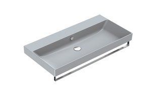Умивальник Catalano New Zero 100х50 110ZPCS
