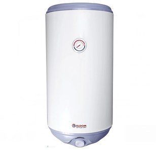 Водонагреватель Eldom Style 80 Slim 2,0 kW 72268W