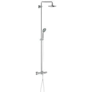 Душова система Grohe Euphoria 27475000
