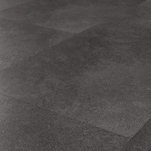 Вінілова підлога The Floor Falquon SPC Stone P3004 Lavarosa