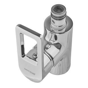 Змішувач для кухні Mixxus Premium RainBOW 025 (без виливу) (MI0554)