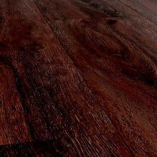 Вінілова підлога The Floor Falquon SPC Wood P1005-Clay Portland Oak