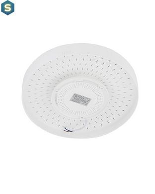 Потолочный светильник Nowodvorski 10414 Lid Round Led 1x50W 4000K 4600Lm IP20 Wh