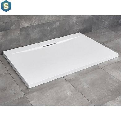 Душевой поддон Radaway Giaros D 140х90 MKGD1490-03