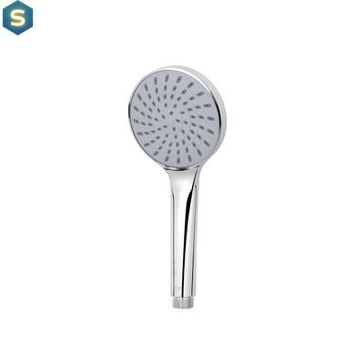 Смеситель для ванной Kroner KRM Kante - C070 CV023580, Хром
