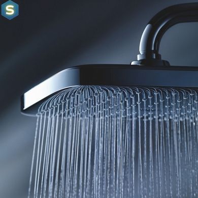 Душевая система Grohe Tempesta Cosmopolitan 26692000