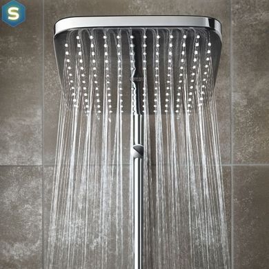 Душевая система Grohe Tempesta Cosmopolitan 26692000