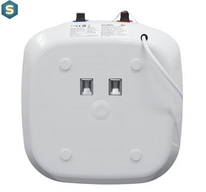 Бойлер Atlantic Ondeo+ SWH 10U M-3 2000W 821429
