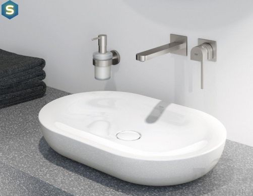 Умывальник Grohe Essence 60 см 3960800H