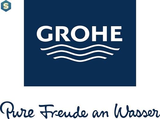 Душова система Grohe Euphoria 27475000