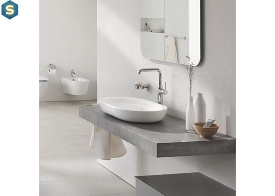 Умывальник Grohe Essence 60 см 3960800H