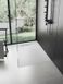 Душевой поддон Rea Bazalt 90x90 white REA-K3303, Белый