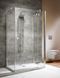 Душова кабіна Radaway Almatea KDJ+S 80x120x80х195 31542-01-01R1+31542-01-01R2