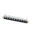 Точечный светильник Nowodvorski 10046 Mini Led 1x20w 4000K 1280Lm IP20 Wh